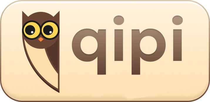 Qipi: el gestor de paquetes más rápido para Node.js — sin node_modules, instántaneo y seguro